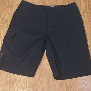 Tavik‎ shorts 32